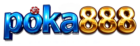 poka888