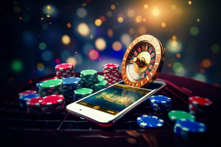 Panduan bermain Teen Patti di poka888 Panduan bermain Teen Patti di poka888
